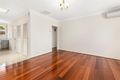 Property photo of 2/21 Beech Street Surrey Hills VIC 3127