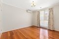 Property photo of 2/21 Beech Street Surrey Hills VIC 3127