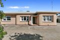 Property photo of 31 Coast Road Moonta Bay SA 5558