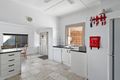 Property photo of 31 Coast Road Moonta Bay SA 5558