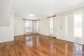 Property photo of 3 Somersby Circuit Acacia Gardens NSW 2763