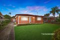 Property photo of 9 Crown Street Toukley NSW 2263
