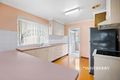 Property photo of 9 Crown Street Toukley NSW 2263