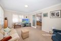 Property photo of 9 Crown Street Toukley NSW 2263