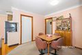 Property photo of 9 Crown Street Toukley NSW 2263