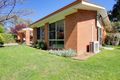 Property photo of 10/12 Tewksbury Circuit Theodore ACT 2905