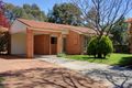 Property photo of 10/12 Tewksbury Circuit Theodore ACT 2905