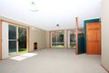 Property photo of 10/12 Tewksbury Circuit Theodore ACT 2905
