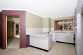 Property photo of 10/12 Tewksbury Circuit Theodore ACT 2905