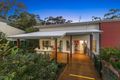 Property photo of 33 Cicada Close Buderim QLD 4556