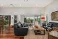 Property photo of 33 Cicada Close Buderim QLD 4556