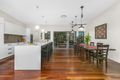 Property photo of 33 Cicada Close Buderim QLD 4556