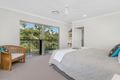 Property photo of 33 Cicada Close Buderim QLD 4556