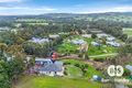 Property photo of 35 Shier Rise Burekup WA 6227