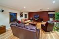 Property photo of 8 Triton Place Mullaloo WA 6027