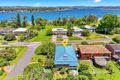 Property photo of 35 Shoreline Drive North Shore NSW 2444