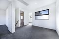 Property photo of 4/27-29 Richmond Street Blackburn South VIC 3130