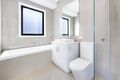 Property photo of 4/27-29 Richmond Street Blackburn South VIC 3130