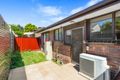 Property photo of 2/21 Beech Street Surrey Hills VIC 3127