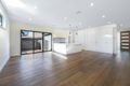 Property photo of 4/27-29 Richmond Street Blackburn South VIC 3130