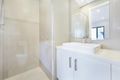 Property photo of 4/27-29 Richmond Street Blackburn South VIC 3130