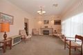 Property photo of 2 Sophia Court Magill SA 5072