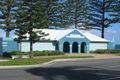 Property photo of 25 Ernest Street Woody Point QLD 4019
