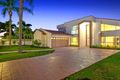 Property photo of 16 Kuranda Drive Robina QLD 4226