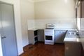 Property photo of 3 Lachlan Road Cardiff NSW 2285