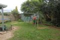 Property photo of 3 Manly Court Bacchus Marsh VIC 3340