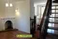 Property photo of 16 Russell Avenue North Perth WA 6006