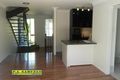 Property photo of 16 Russell Avenue North Perth WA 6006