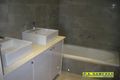 Property photo of 16 Russell Avenue North Perth WA 6006
