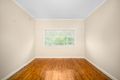 Property photo of 134 Turton Road Waratah NSW 2298