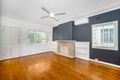 Property photo of 134 Turton Road Waratah NSW 2298