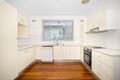 Property photo of 134 Turton Road Waratah NSW 2298