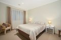 Property photo of 5 Cain Court West Wodonga VIC 3690