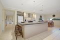 Property photo of 5 Cain Court West Wodonga VIC 3690
