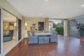 Property photo of 5 Cain Court West Wodonga VIC 3690