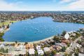 Property photo of 335 Victoria Place Drummoyne NSW 2047