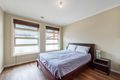 Property photo of 6/44 Kathryn Road Knoxfield VIC 3180