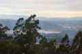 Property photo of 67A Laycock Road Spreyton TAS 7310