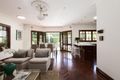 Property photo of 4 Clements Street Drummoyne NSW 2047