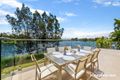 Property photo of 56 Galeen Drive Burleigh Waters QLD 4220