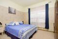 Property photo of 17 Dundas Street Rye VIC 3941