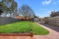 Property photo of 25 Arms Street Long Gully VIC 3550