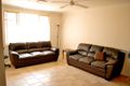 Property photo of 32 Temora Street Prestons NSW 2170