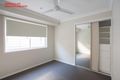 Property photo of 85 Benezet Drive Augustine Heights QLD 4300