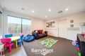 Property photo of 9 Waler Circuit Clyde North VIC 3978