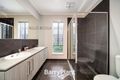Property photo of 9 Waler Circuit Clyde North VIC 3978